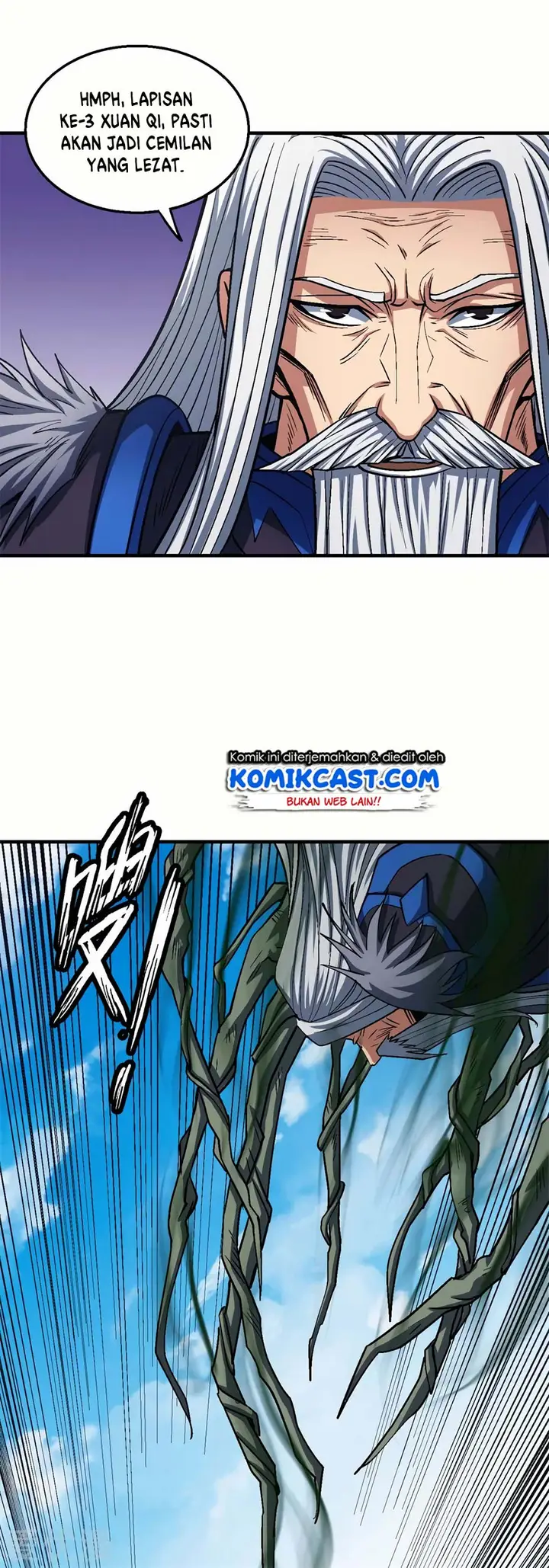 image-komik-god-of-martial-arts-chapter-125.1-17/28