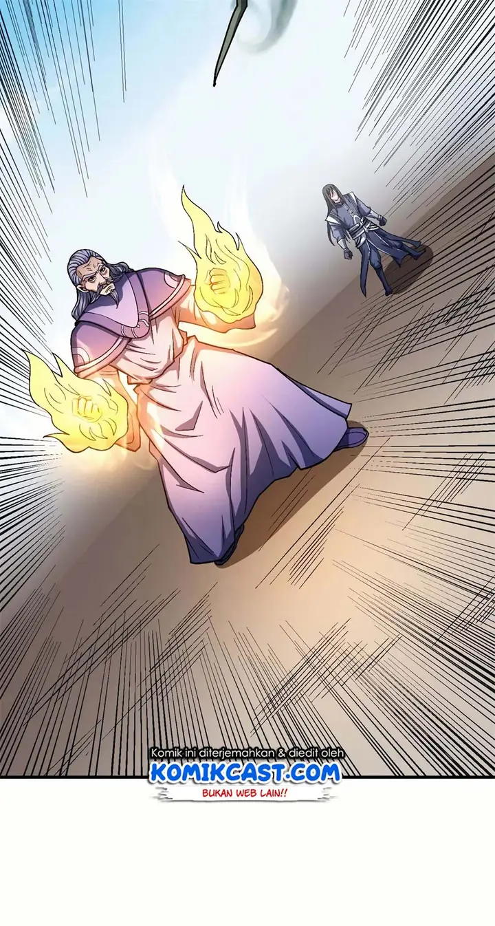 image-komik-god-of-martial-arts-chapter-125.1-18/28