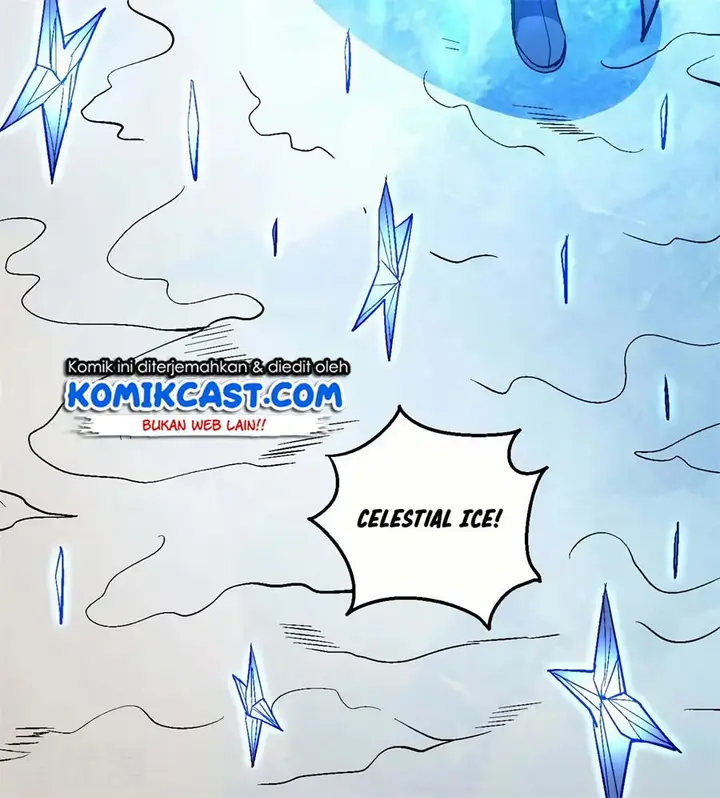 image-komik-god-of-martial-arts-chapter-125.1-21/28