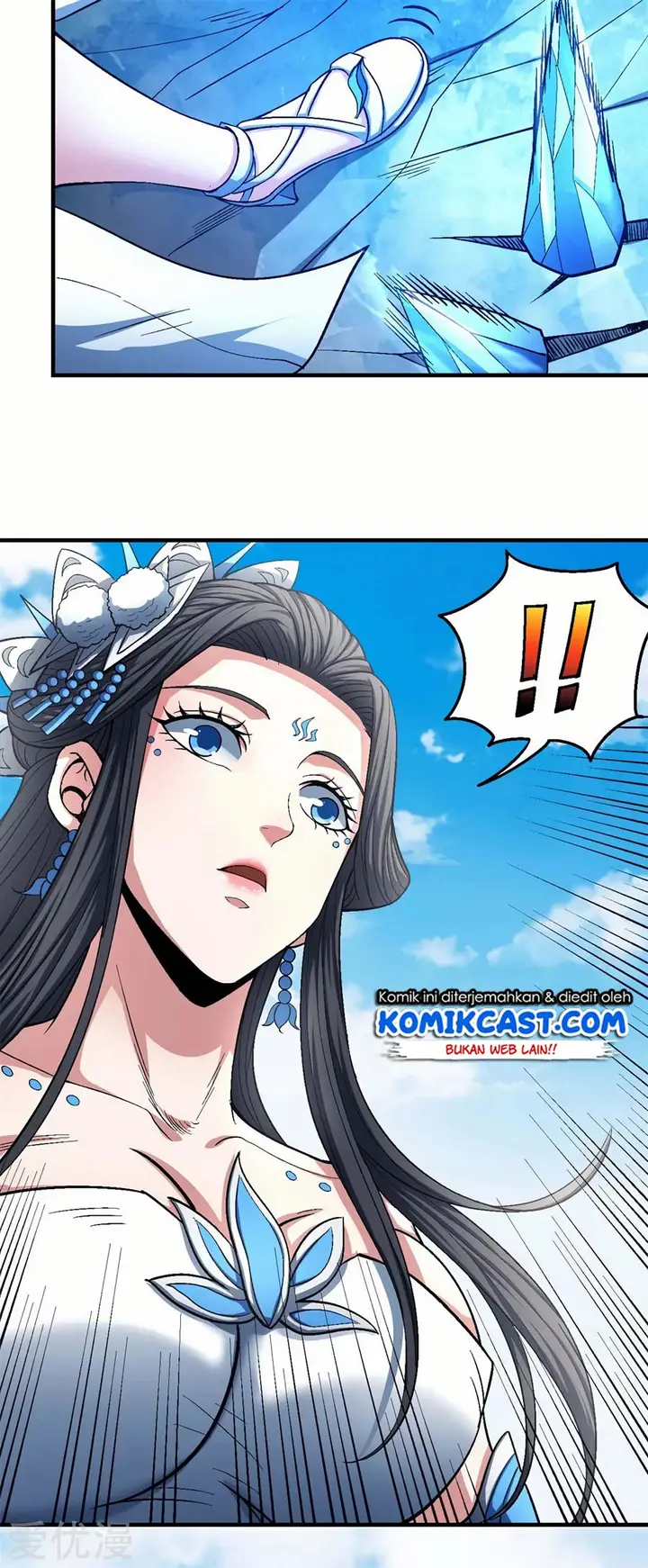 image-komik-god-of-martial-arts-chapter-125.1-24/28