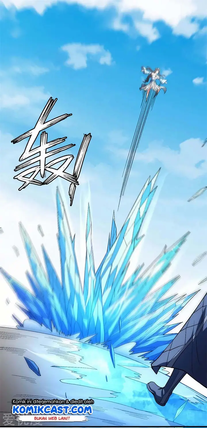 image-komik-god-of-martial-arts-chapter-125.1-25/28
