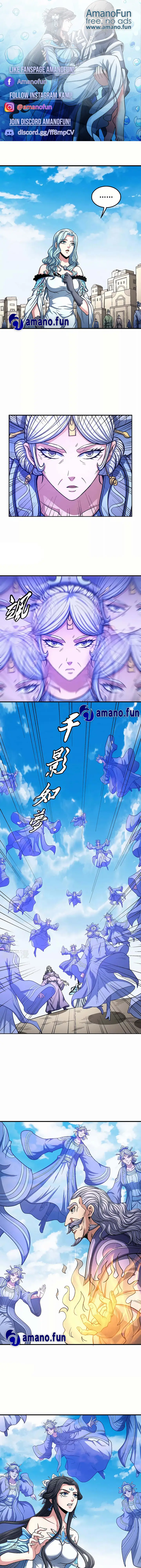 image-komik-god-of-martial-arts-chapter-126.2-0/9