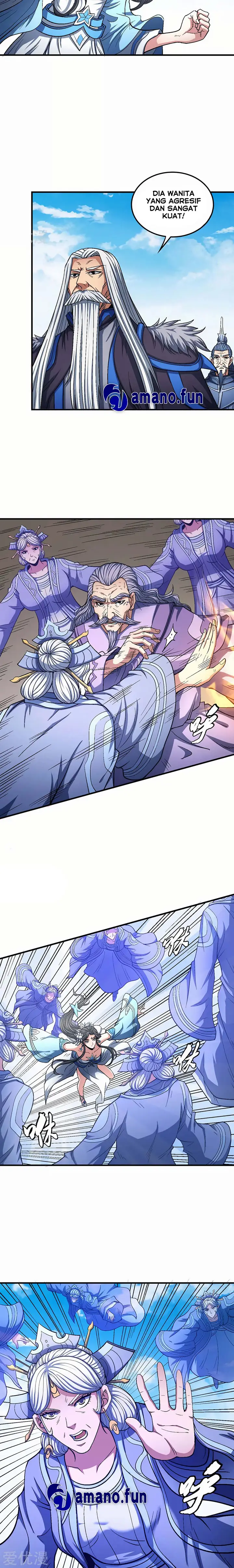 image-komik-god-of-martial-arts-chapter-126.2-1/9