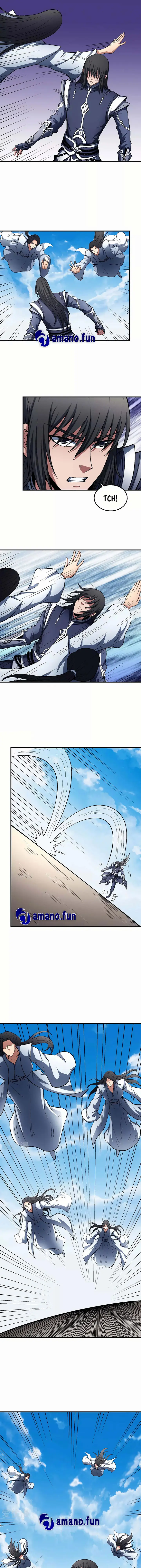image-komik-god-of-martial-arts-chapter-126.2-2/9