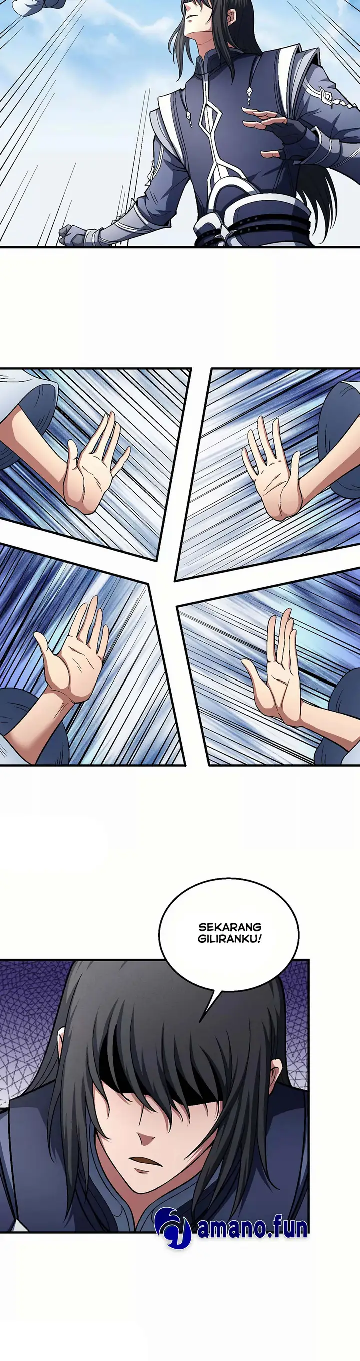 image-komik-god-of-martial-arts-chapter-126.2-3/9