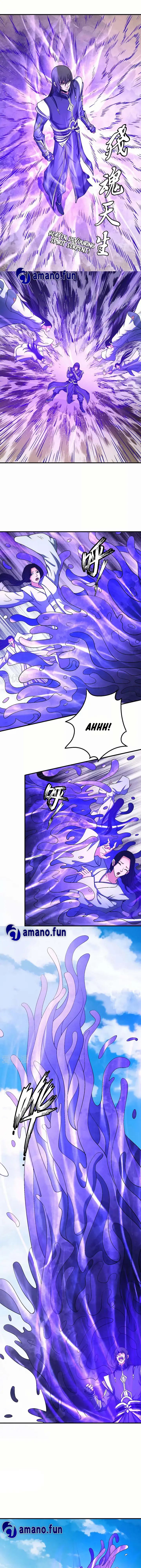 image-komik-god-of-martial-arts-chapter-126.2-4/9