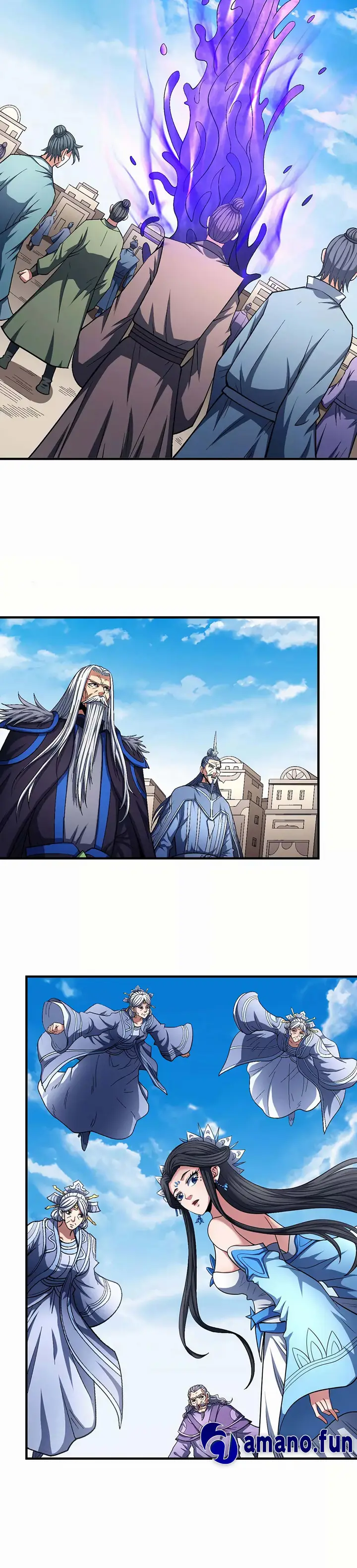 image-komik-god-of-martial-arts-chapter-126.2-5/9