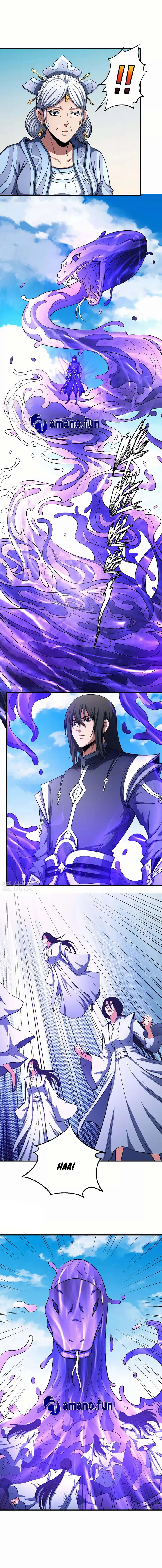 image-komik-god-of-martial-arts-chapter-126.2-6/9
