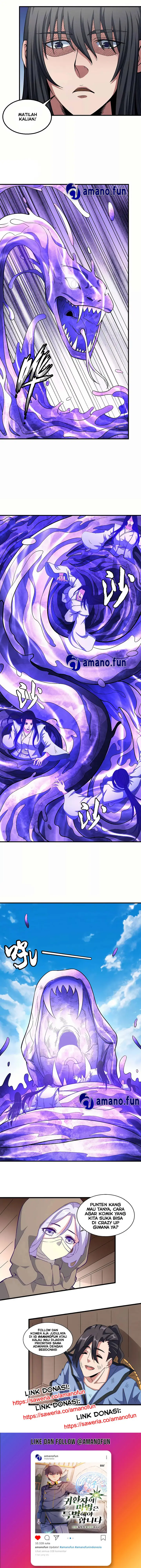 image-komik-god-of-martial-arts-chapter-126.2-7/9