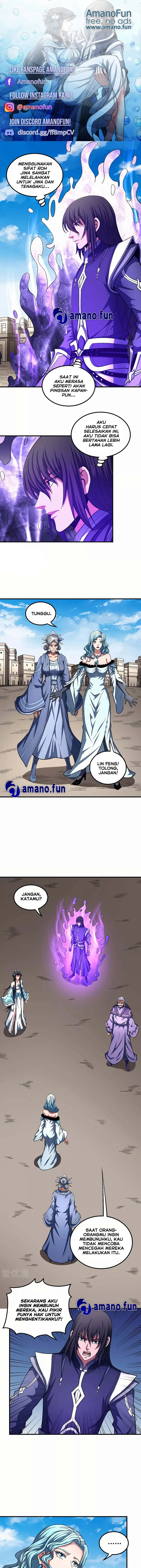 image-komik-god-of-martial-arts-chapter-127.1-0/10