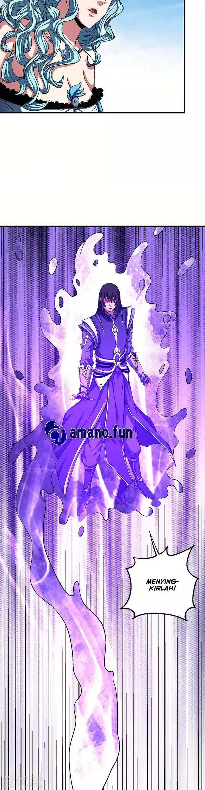image-komik-god-of-martial-arts-chapter-127.1-1/10