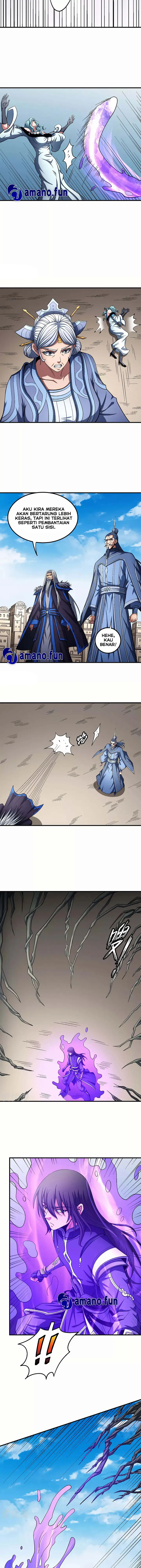 image-komik-god-of-martial-arts-chapter-127.1-2/10