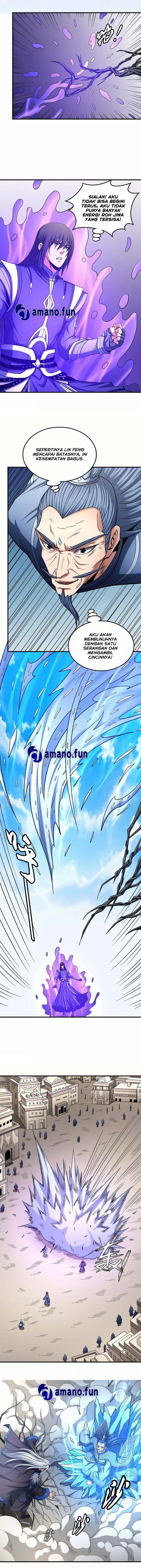 image-komik-god-of-martial-arts-chapter-127.1-4/10