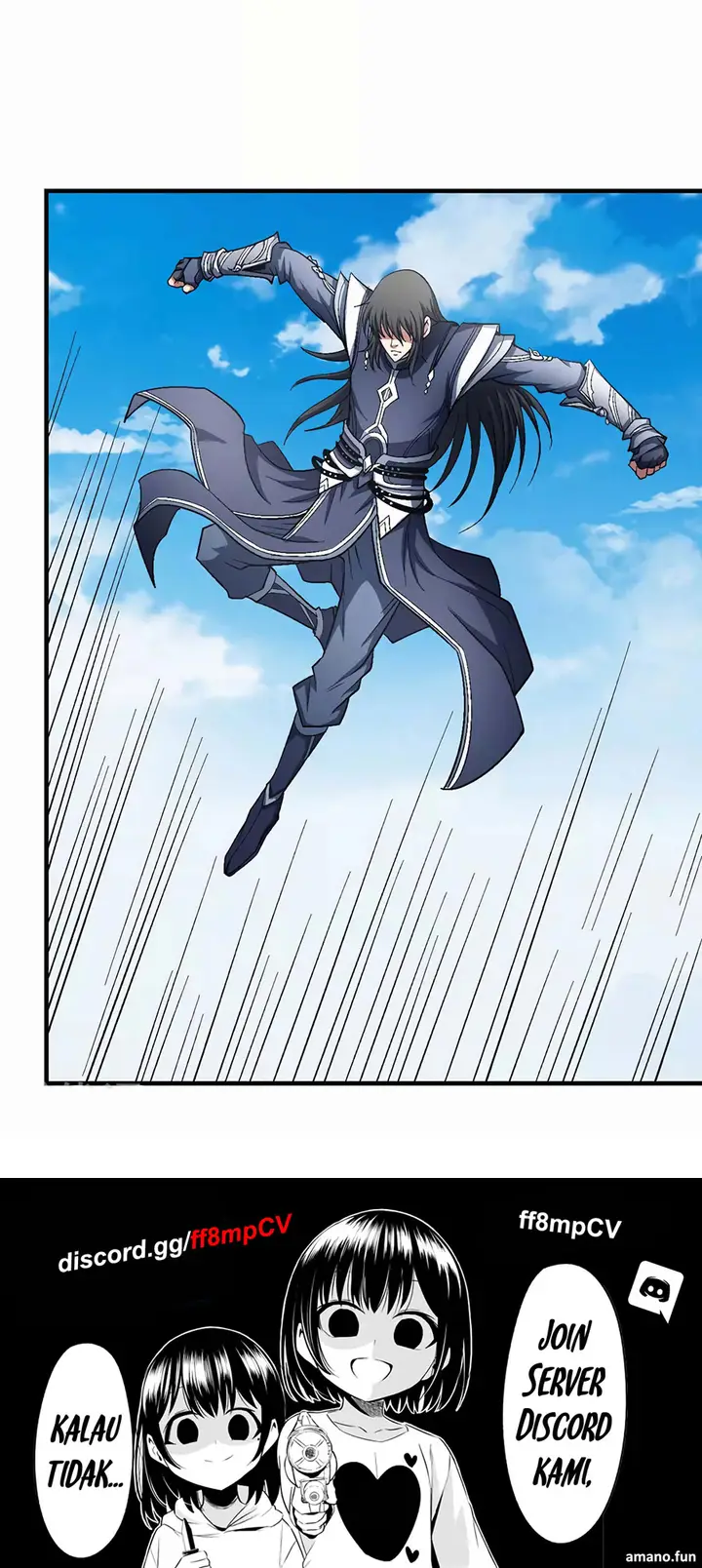 image-komik-god-of-martial-arts-chapter-127.1-5/10
