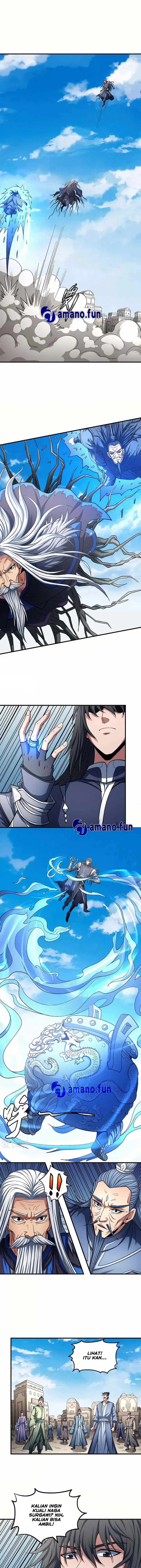 image-komik-god-of-martial-arts-chapter-127.1-6/10