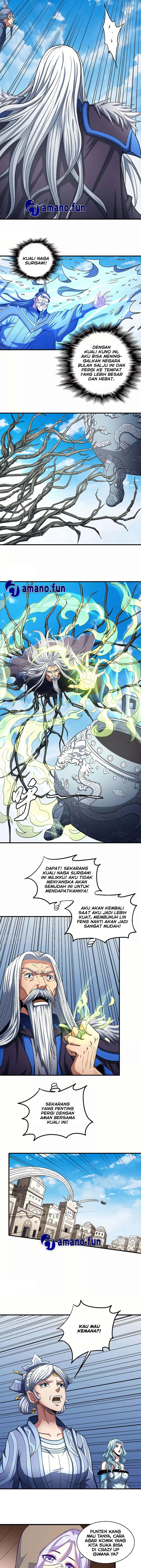 image-komik-god-of-martial-arts-chapter-127.1-8/10