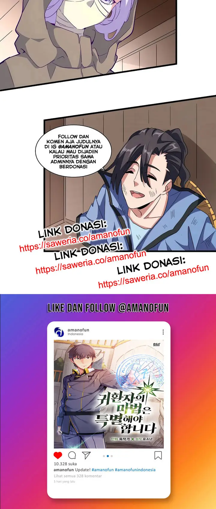 image-komik-god-of-martial-arts-chapter-127.1-9/10