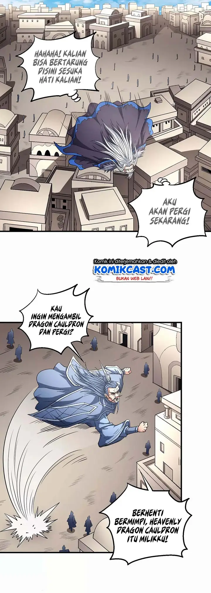image-komik-god-of-martial-arts-chapter-127.2-0/26