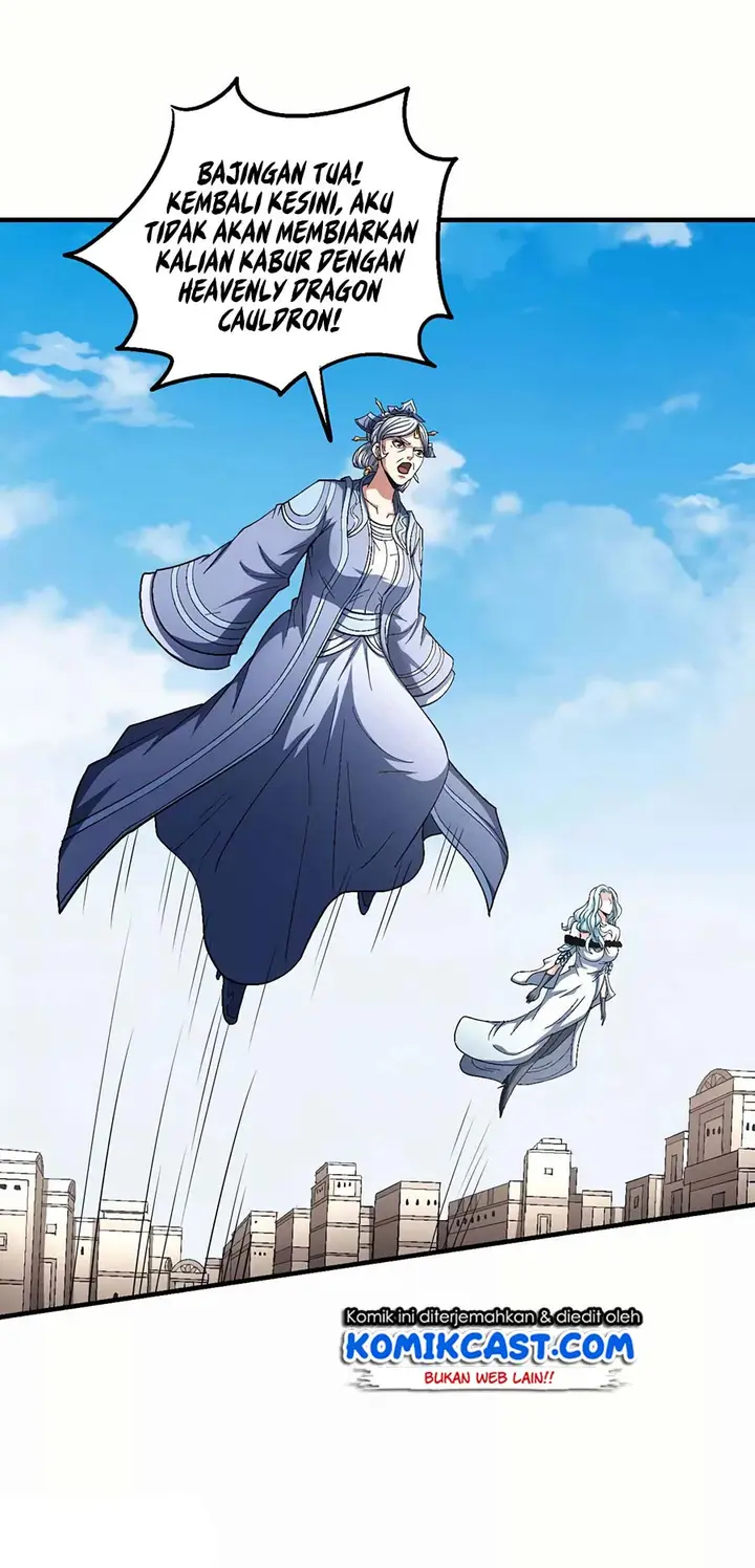 image-komik-god-of-martial-arts-chapter-127.2-1/26