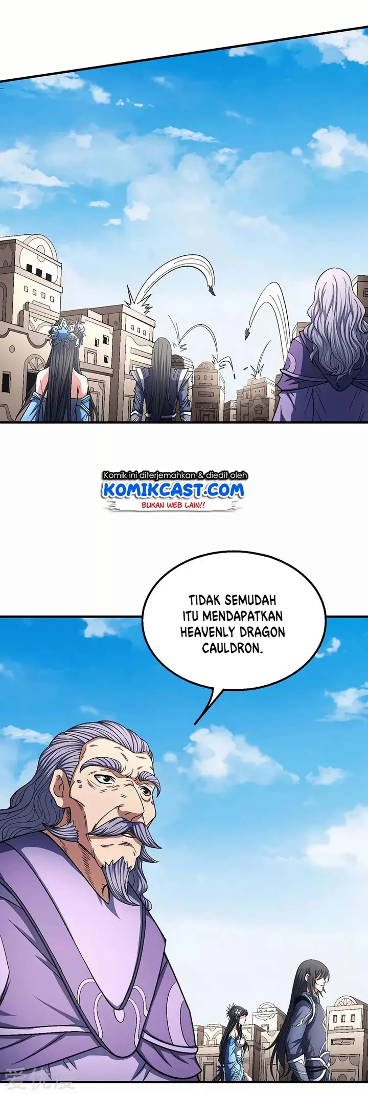 image-komik-god-of-martial-arts-chapter-127.2-2/26