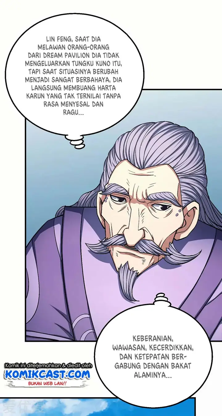 image-komik-god-of-martial-arts-chapter-127.2-3/26