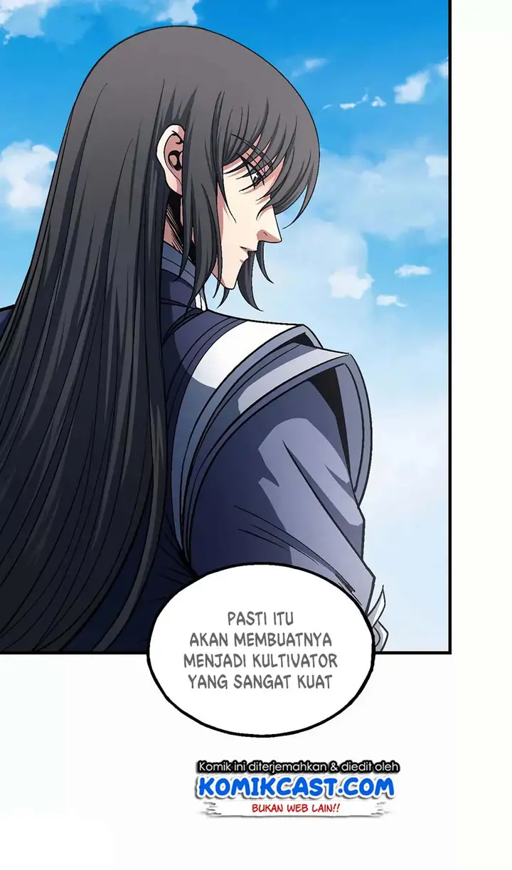 image-komik-god-of-martial-arts-chapter-127.2-4/26