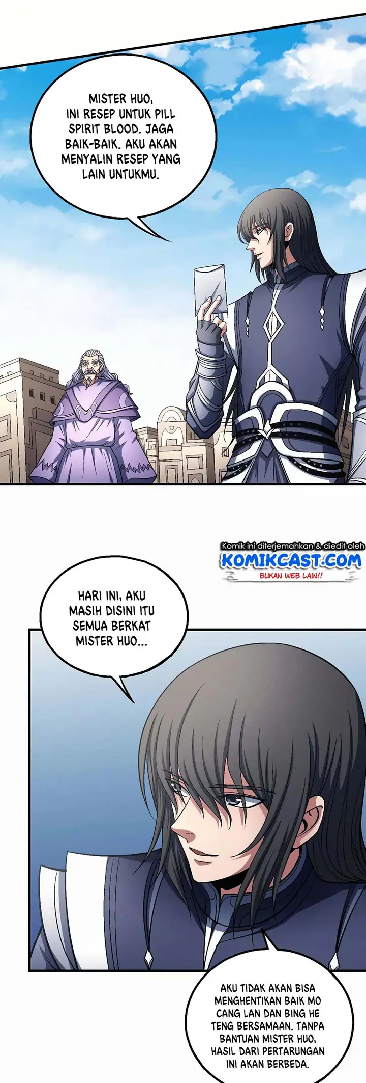 image-komik-god-of-martial-arts-chapter-127.2-5/26