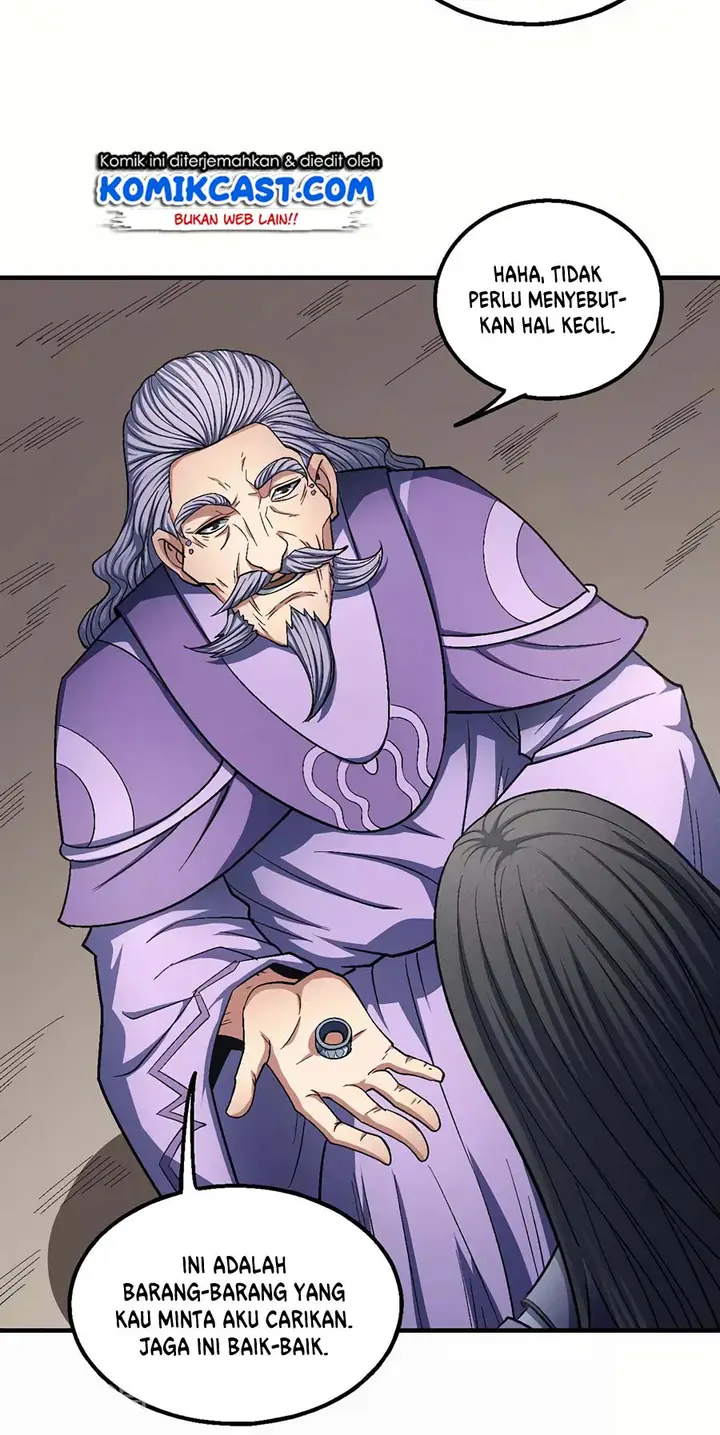 image-komik-god-of-martial-arts-chapter-127.2-6/26