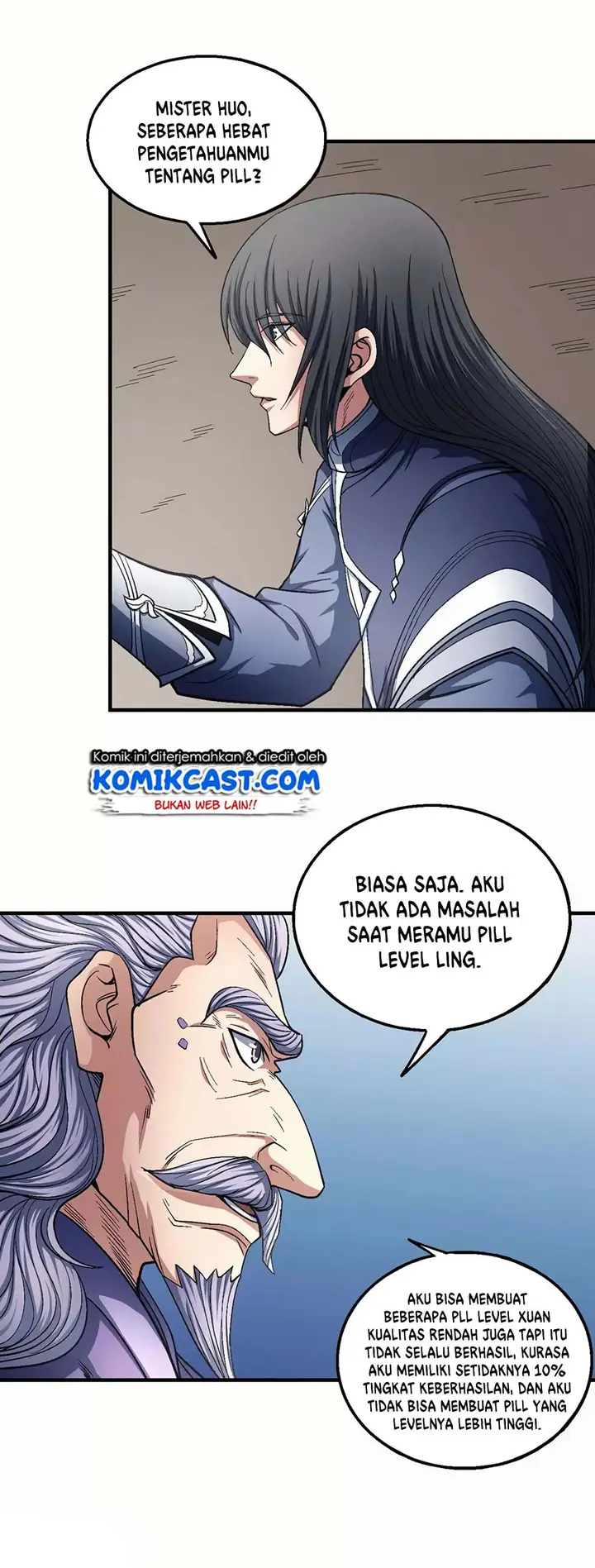 image-komik-god-of-martial-arts-chapter-127.2-7/26