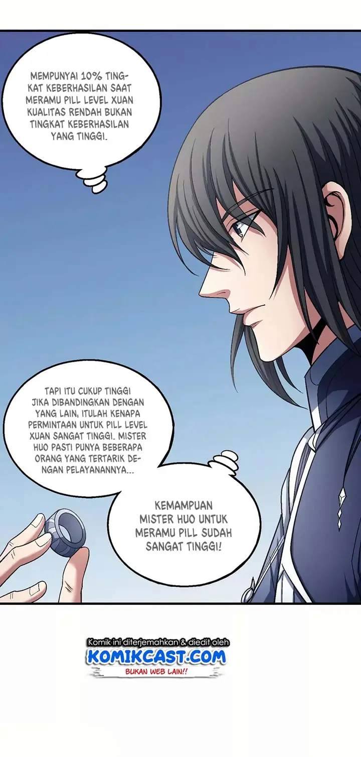 image-komik-god-of-martial-arts-chapter-127.2-8/26