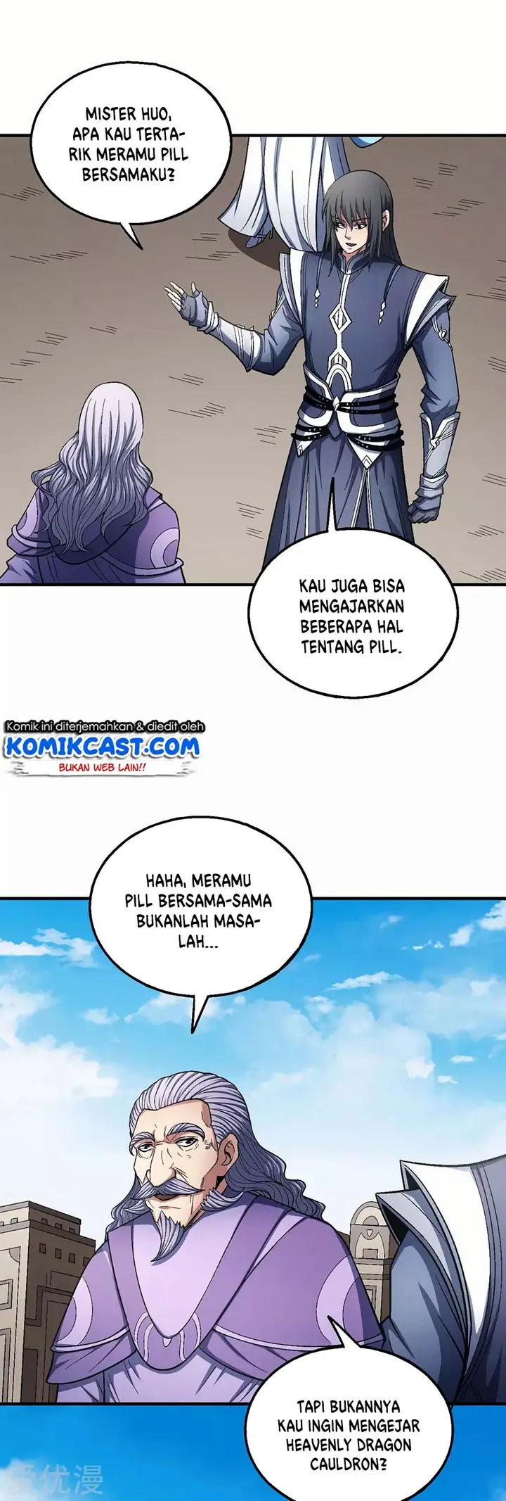 image-komik-god-of-martial-arts-chapter-127.2-9/26
