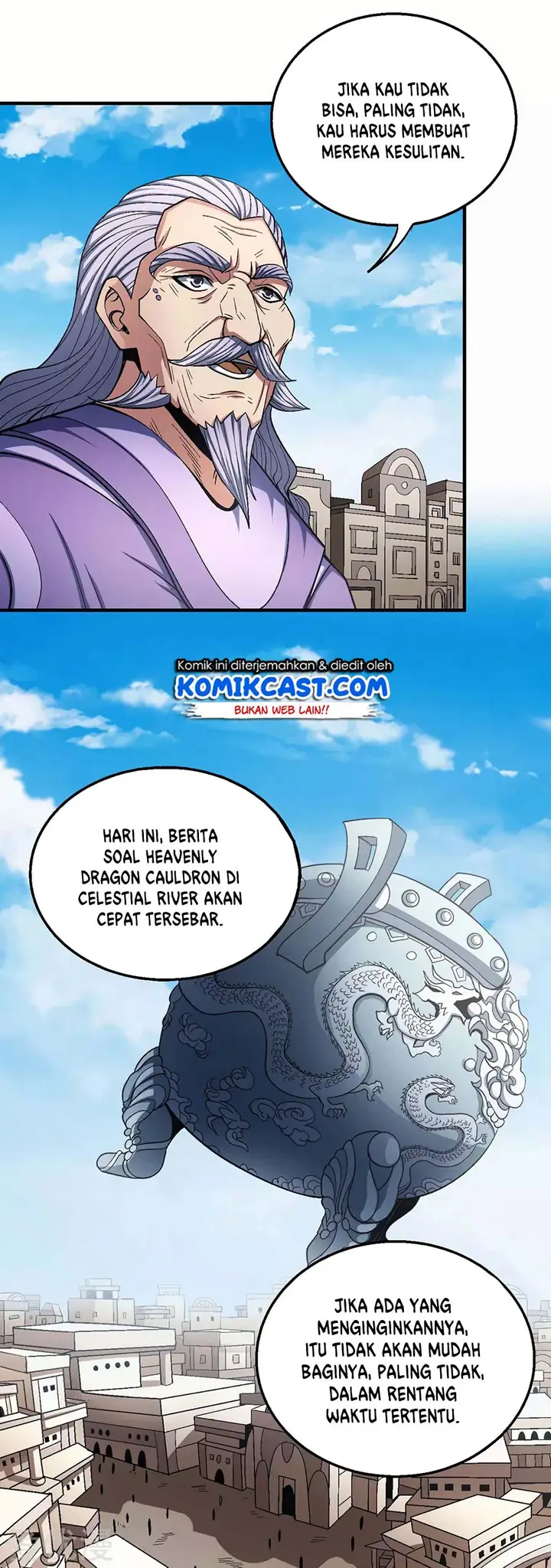 image-komik-god-of-martial-arts-chapter-127.2-11/26