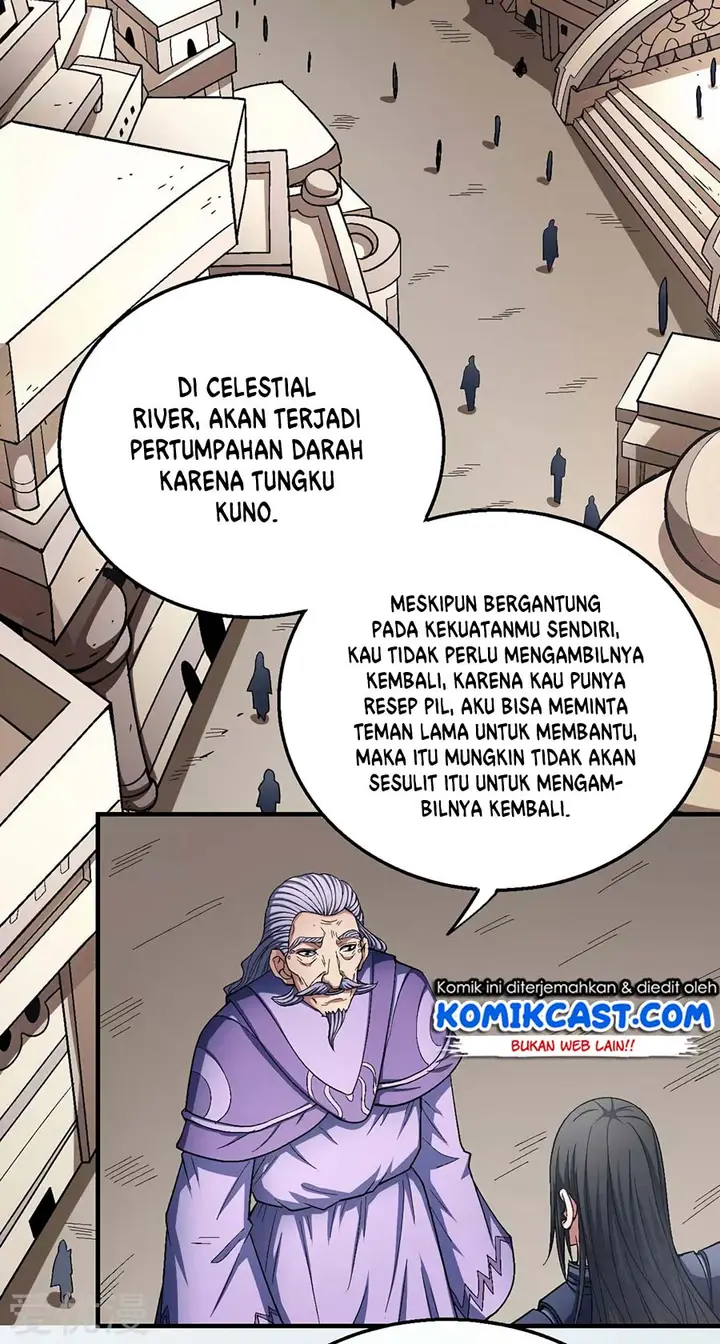 image-komik-god-of-martial-arts-chapter-127.2-12/26