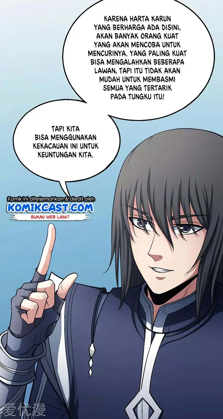 image-komik-god-of-martial-arts-chapter-127.2-13/26