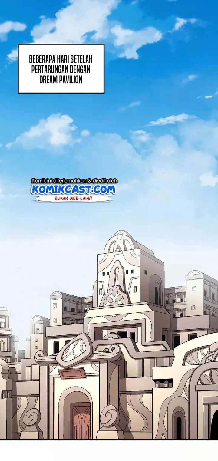 image-komik-god-of-martial-arts-chapter-127.2-14/26