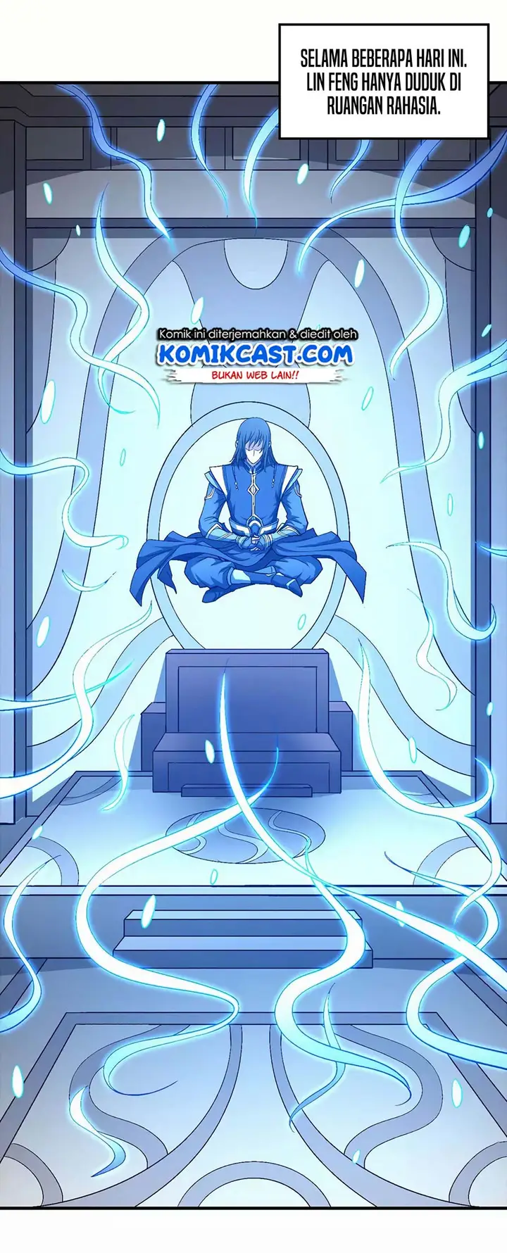 image-komik-god-of-martial-arts-chapter-127.2-15/26