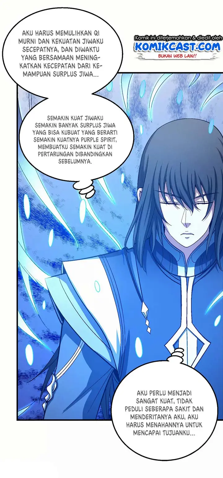 image-komik-god-of-martial-arts-chapter-127.2-16/26