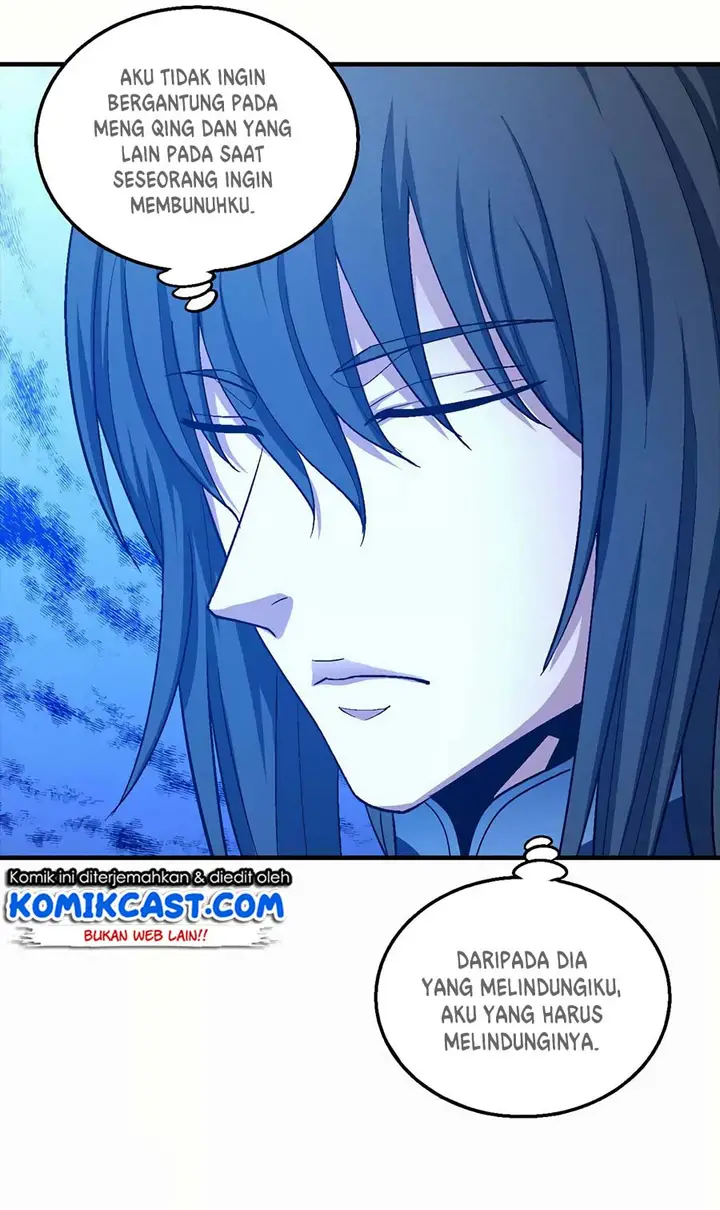image-komik-god-of-martial-arts-chapter-127.2-17/26