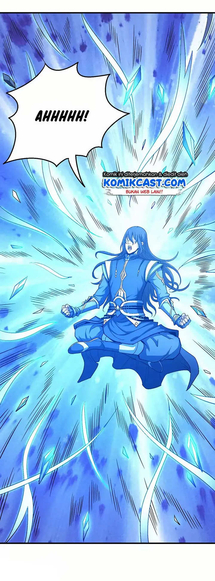 image-komik-god-of-martial-arts-chapter-127.2-18/26