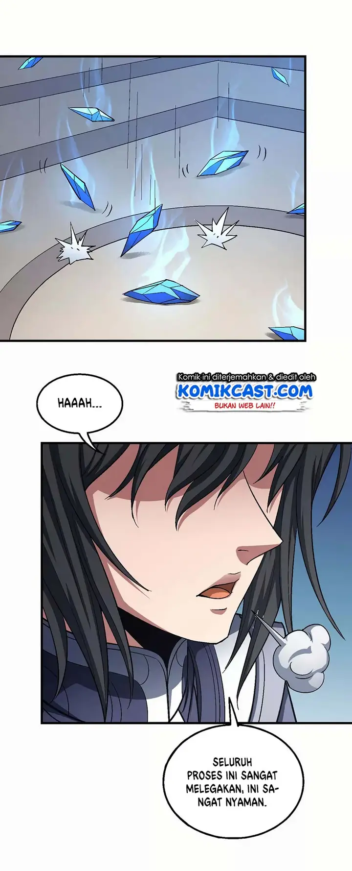 image-komik-god-of-martial-arts-chapter-127.2-19/26