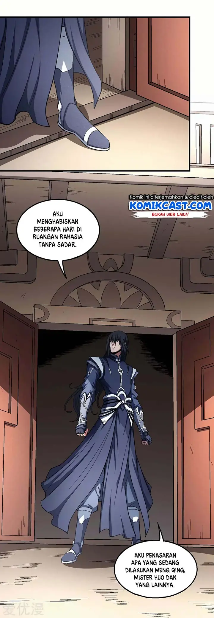 image-komik-god-of-martial-arts-chapter-127.2-21/26