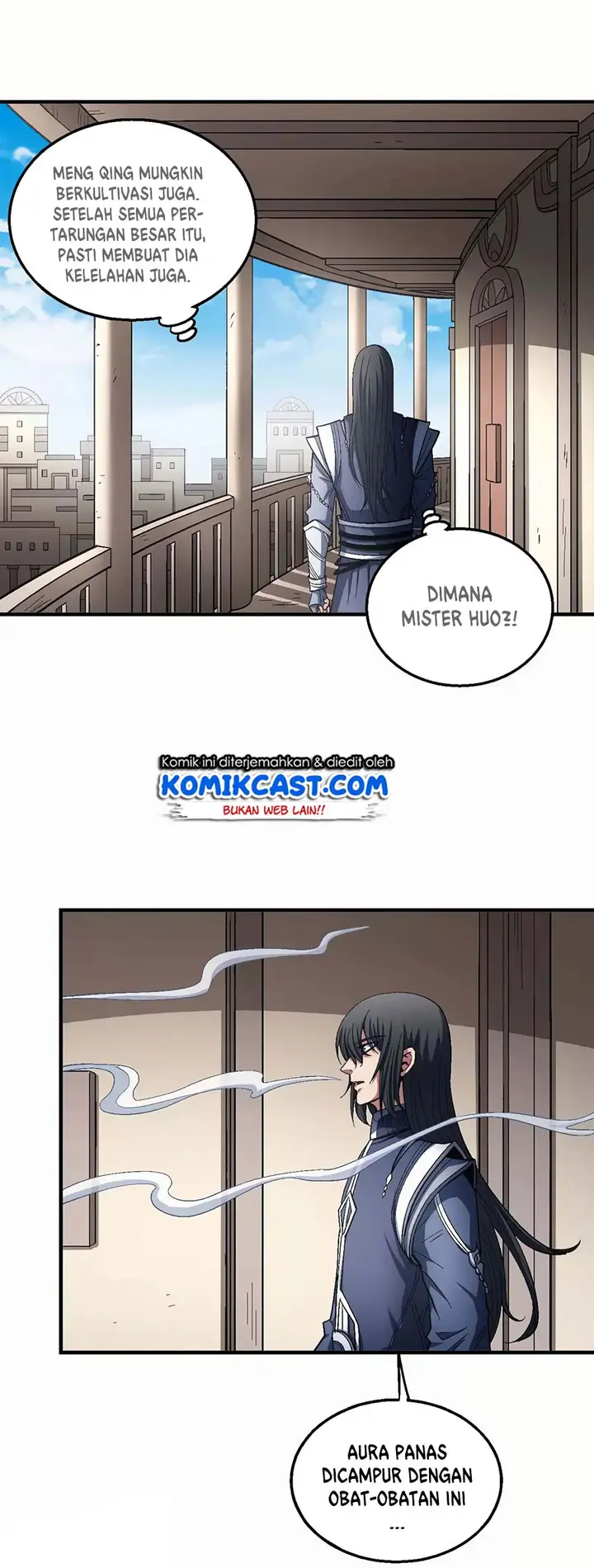 image-komik-god-of-martial-arts-chapter-127.2-22/26