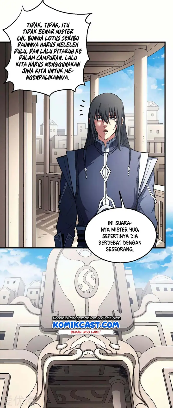 image-komik-god-of-martial-arts-chapter-127.2-23/26