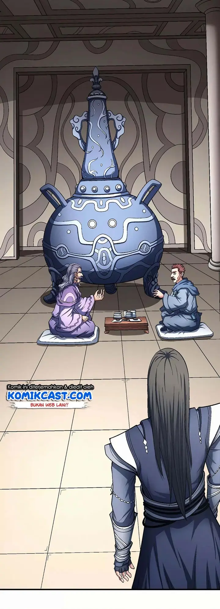 image-komik-god-of-martial-arts-chapter-127.2-25/26