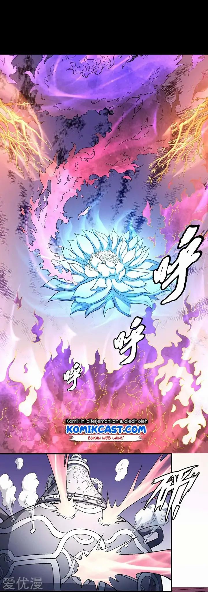 image-komik-god-of-martial-arts-chapter-128.1-0/24