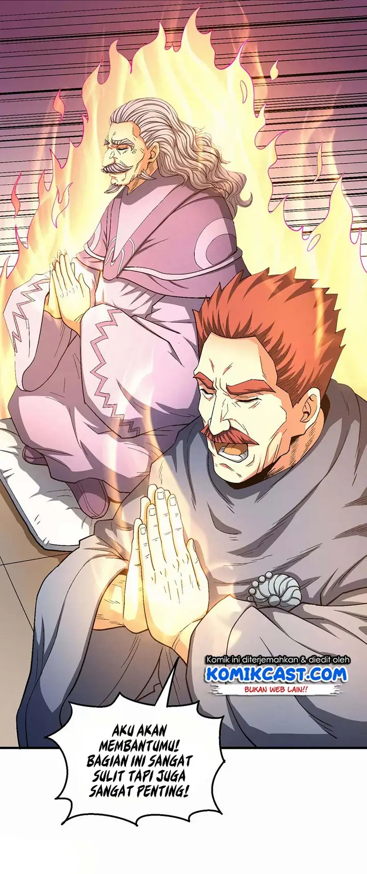image-komik-god-of-martial-arts-chapter-128.1-1/24