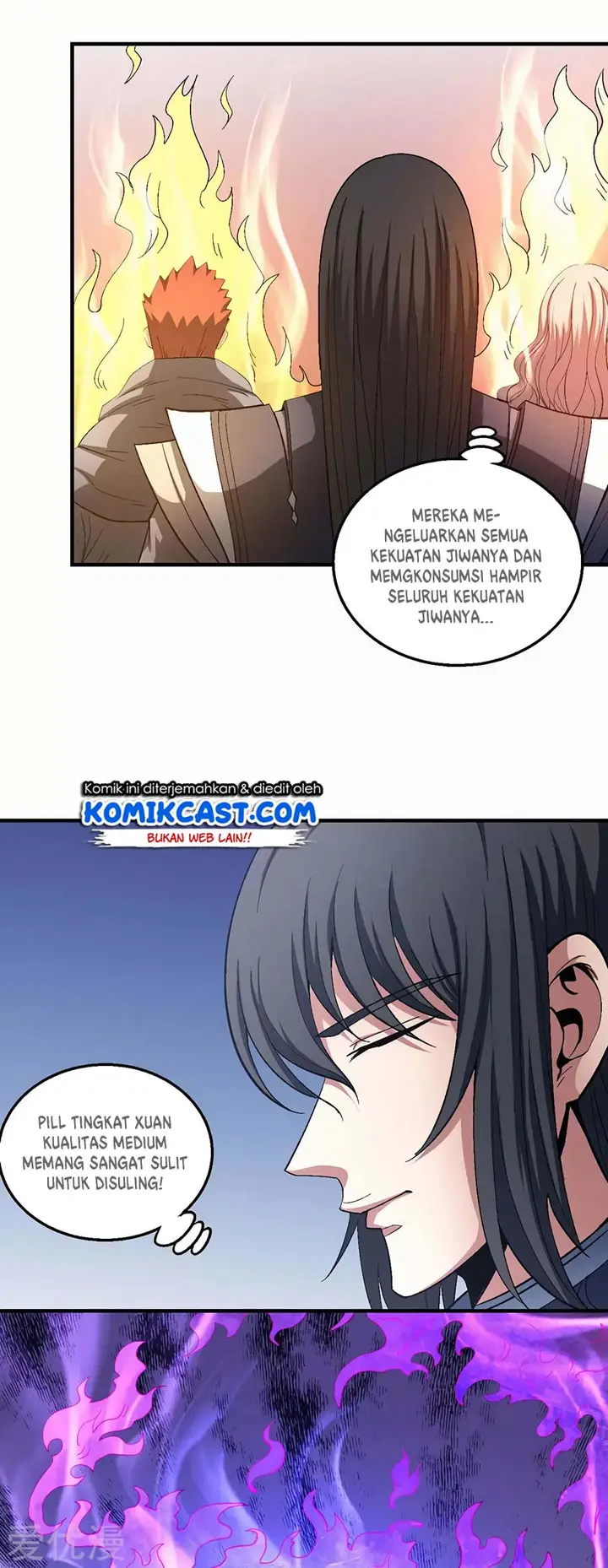 image-komik-god-of-martial-arts-chapter-128.1-2/24