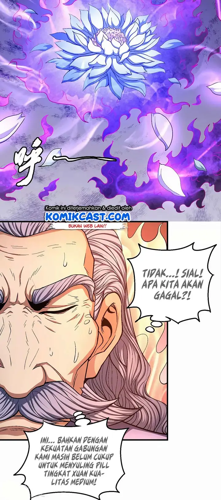image-komik-god-of-martial-arts-chapter-128.1-3/24