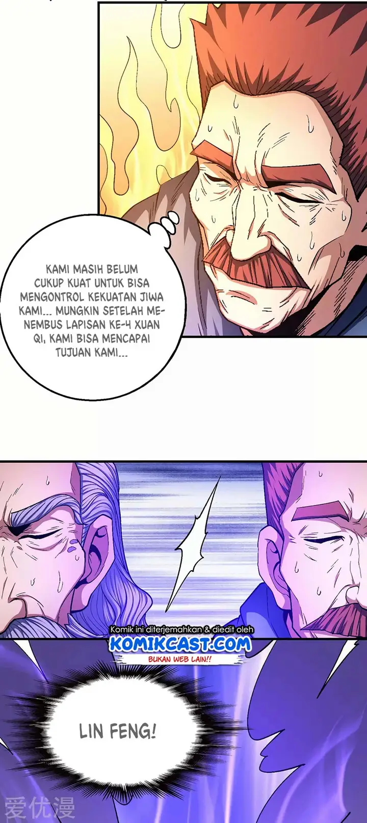 image-komik-god-of-martial-arts-chapter-128.1-4/24