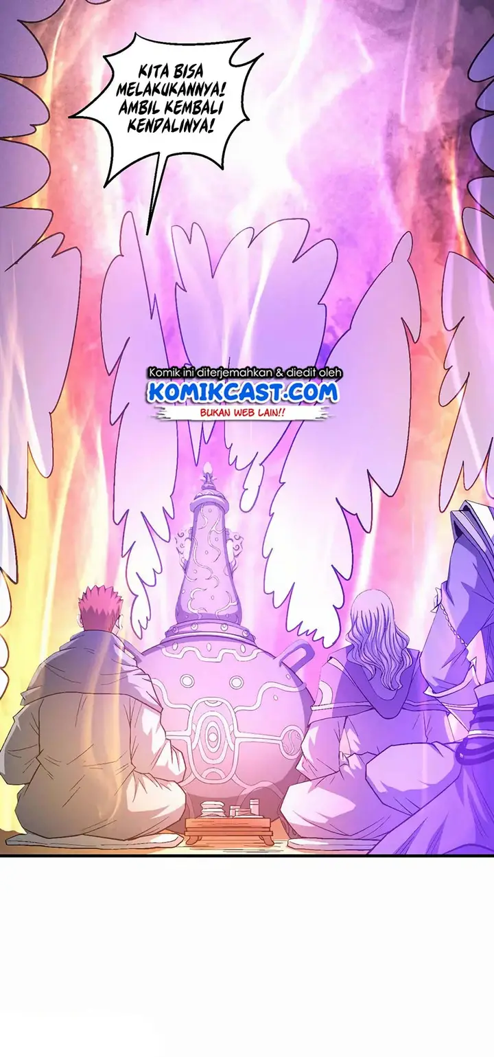 image-komik-god-of-martial-arts-chapter-128.1-6/24